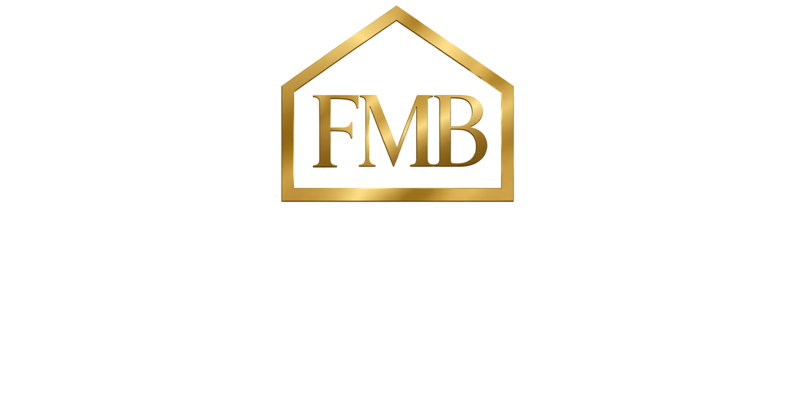 Florida Mortgage Bankers